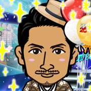�G�O���~