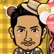�G�O���~