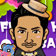 �G�O���~