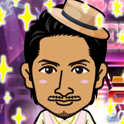 �G�O���~