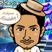 �G�O���~