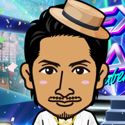 �G�O���~