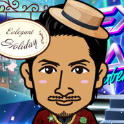 �G�O���~