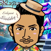 �G�O���~