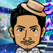 �G�O���~