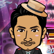 �G�O���~