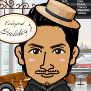 �G�O���~