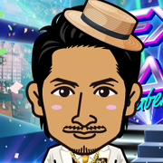 �G�O���~