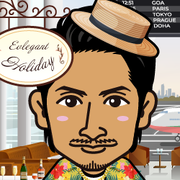 �G�O���~