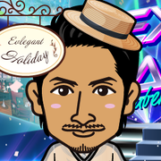 �G�O���~