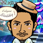 �G�O���~