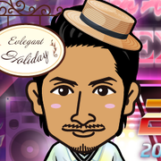�G�O���~