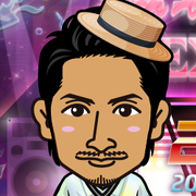 �G�O���~