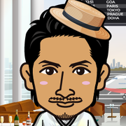 �G�O���~