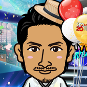 �G�O���~
