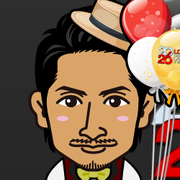 �G�O���~