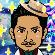 �G�O���~