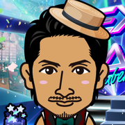 �G�O���~