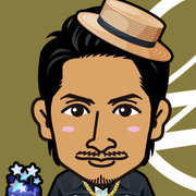 �G�O���~