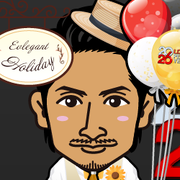 �G�O���~