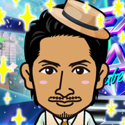 �G�O���~