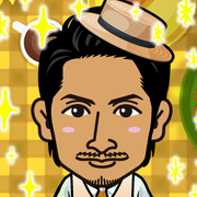 �G�O���~