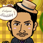 �G�O���~