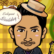 �G�O���~