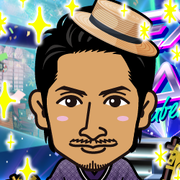 �G�O���~