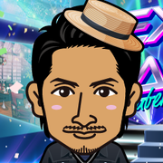 �G�O���~
