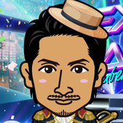 �G�O���~