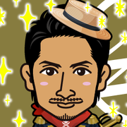 �G�O���~