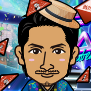 �G�O���~