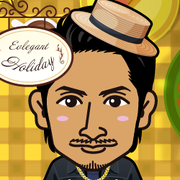�G�O���~