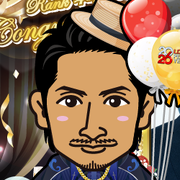 �G�O���~