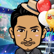 �G�O���~