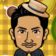 �G�O���~