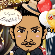 �G�O���~