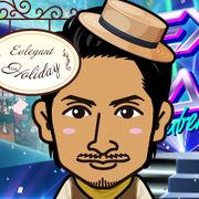 �G�O���~