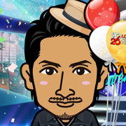 �G�O���~