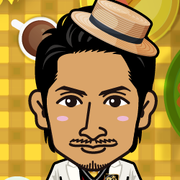 �G�O���~