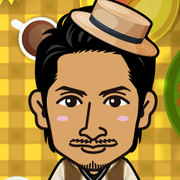 �G�O���~