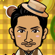 �G�O���~