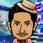 �G�O���~