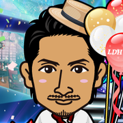 �G�O���~