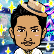 �G�O���~