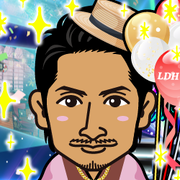 �G�O���~