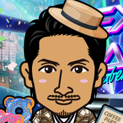 �G�O���~