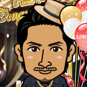 �G�O���~