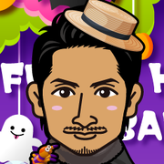 �G�O���~